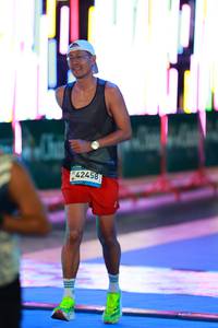 BIB: 
                            <button type="button" onclick="openModal(23398658)" class="btn btn-primary btn-sm float-right btn-popup" data-toggle="modal" data-target=".modal-high-quality">
                        <i class="fas fa-shopping-cart"></i> Add to Cart
                    </button>
                                            <button type="button" onclick="isThisMe(23398658, true)" class="btn btn-success btn-sm float-right btn-popup btn-isme hidden" data-toggle="tooltip" data-placement="bottom" title="นี่คือรูปของคุณใช่ไหม คลิกที่นี่เพื่อเอาเข้าอัลบั้ม">
                        <i class="fas fa-plus"></i> Add to album
                    </button>
                    <button type="button" onclick="isThisMe(23398658, false)" class="btn btn-warning btn-sm float-right btn-popup btn-isnotme hidden">
                        <i class="fas fa-ban"></i> Remove from album
                    </button>